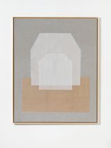 Still by Kim Bartelt contemporary artwork drawing painting works on paper