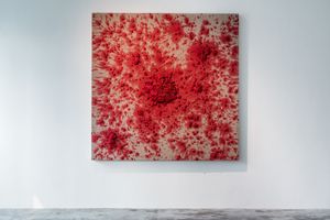 Group Exhibition
