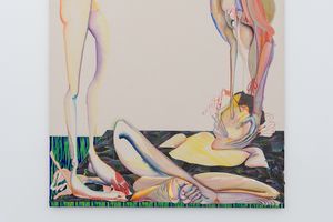 Christina Quarles
