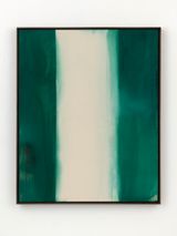 Four by Sam Lock contemporary artwork painting