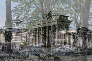 Michael Wesely