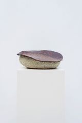Formas organicas me son mas familiares I by Violeta Maya contemporary artwork