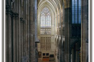 Thomas Struth
