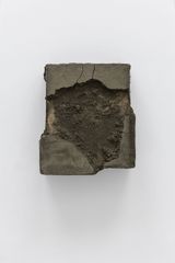 Untitled 122242 by Roan Van Oort contemporary artwork painting