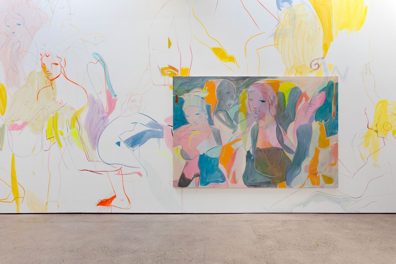 France-Lise McGurn