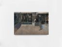 Untitled by Tomasz Kowalski contemporary artwork Painting