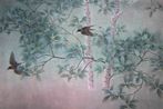 Yu Hui contemporary artist