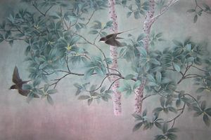Yu Hui
