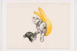 Patricia Piccinini