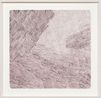Lines by Nyapanyapa Yunupiu contemporary artwork Painting