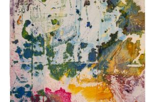 Zhu Jinshi