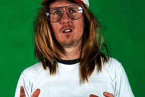 TV Moore