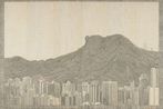Eddie Lui contemporary artist