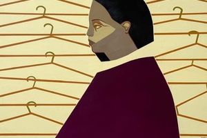 Natnael Ashebir