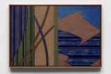 Wind-Infused by Lee Chae contemporary artwork painting