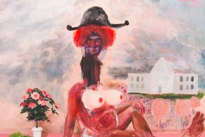 Jannis Varelas