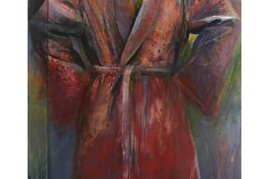 Jim Dine