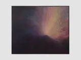 Fournez by Brice Guilbert contemporary artwork painting sculpture drawing