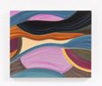 Untitled by Marina Perez Simao contemporary artwork Painting