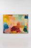 L573 by Claudia Valsells contemporary artwork Painting