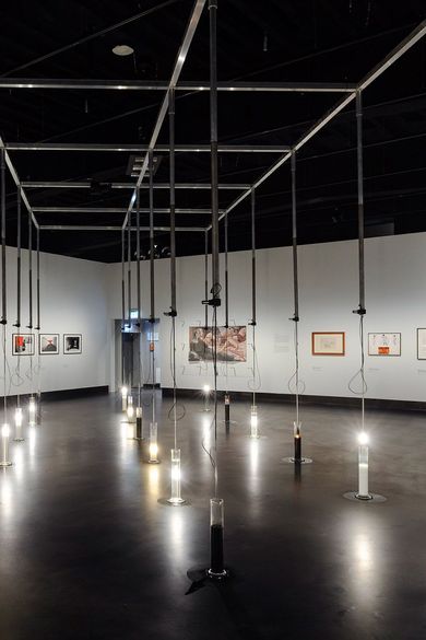 Gallery Weekend Berlin 2024: 6 Stand-Out Exhibitions