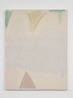 P 20.1 by Catharina Van Eetvelde contemporary artwork Painting