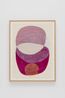 Untitled 5 by Maru Quinonero contemporary artwork Painting