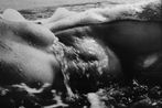 Lucien Clergue contemporary artist