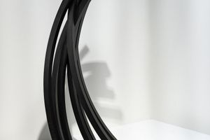 Bernar Venet