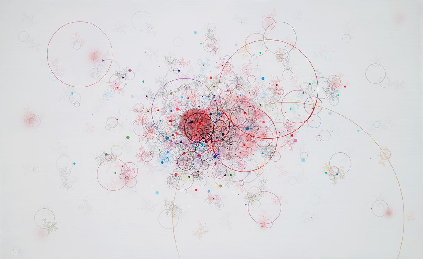 KANGWOOK LEE