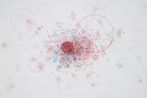 Kangwook Lee contemporary artist
