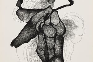 Hedda Sterne