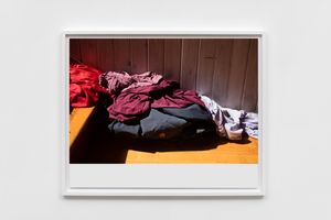 Wolfgang Tillmans