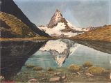 Untitled Muthoscapes by Asl Cavusoglu contemporary artwork painting