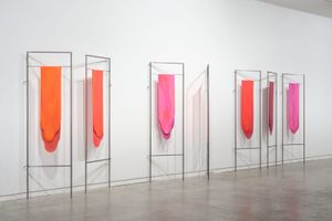 Helen Calder