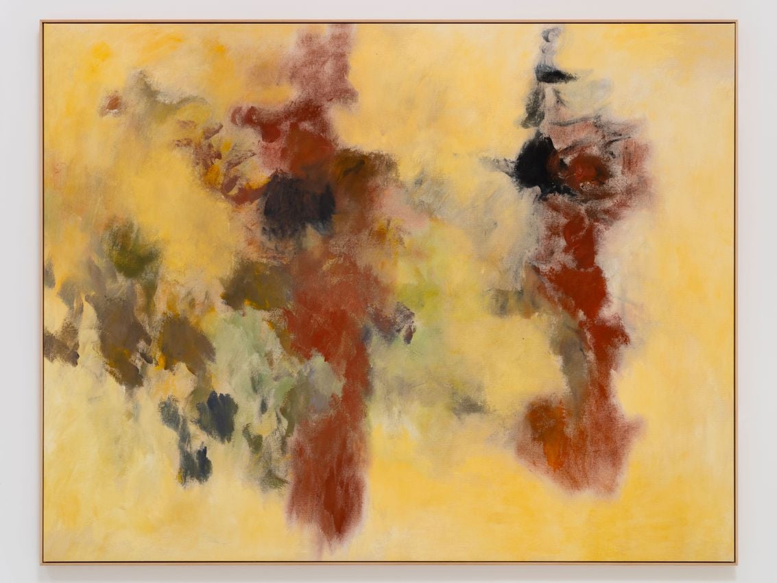 TED GAHL