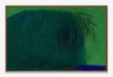 Work by Yoo Youngkuk contemporary artwork painting