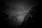 untitled The Dreaming Aizu Fukushima Japan by Yasuhiro Ogawa contemporary artwork Photography