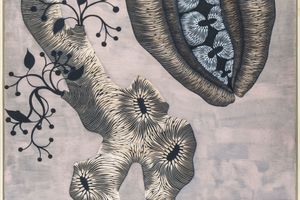 Zoe Ouvrier
