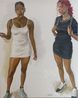 London Senior High Students by Chen Danqing contemporary artwork Painting