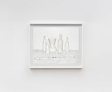 Still Life I by Alec Soth contemporary artwork photography print