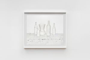Alec Soth