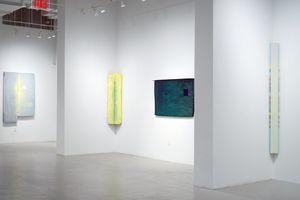 Robert Yasuda
