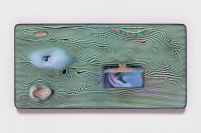 Frieze Seoul 2022 8 Great Galleries Introduce Their Booths