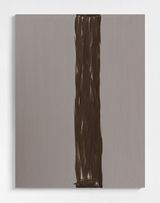 Untitled 18 by Emanuel Seitz contemporary artwork painting