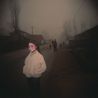 Shanxi No.1 No.1 by Zhang Xiao contemporary artwork Photography