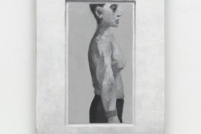 Lenz Geerk at EXPO CHGO ONLINE