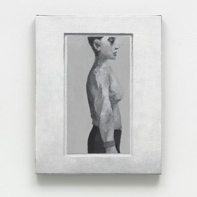Lenz Geerk at EXPO CHGO ONLINE