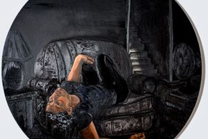 Natia Lemay