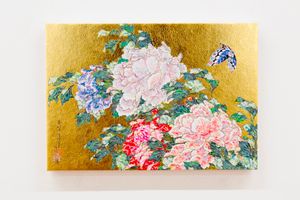 Takashi Murakami